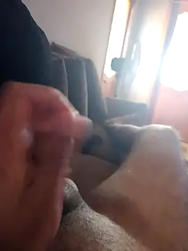 desi black cock online show from 09.12.25