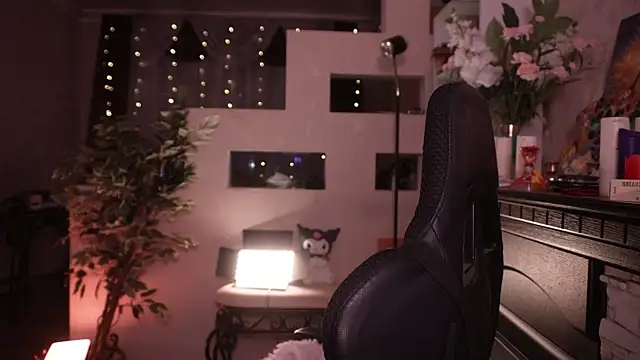 Chriss Fox online show from 03.20.26