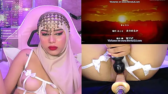 Snapshot of SweetieCloe_ chatting on 12.09.24 SweetieCloe  online show from 12.09.24