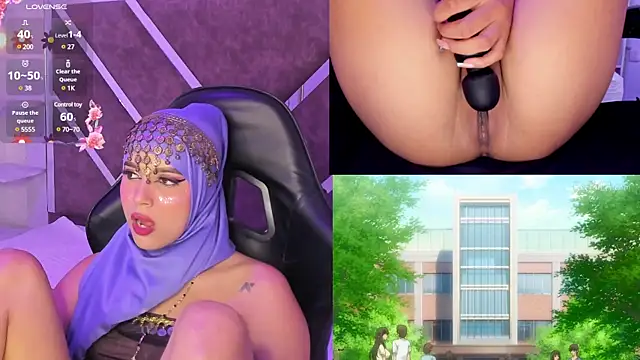 Snapshot of SweetieCloe_ chatting on 12.13.24 SweetieCloe  online show from 12.13.24