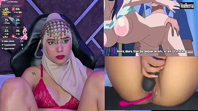 Snapshot of SweetieCloe_ chatting on 12.16.24 SweetieCloe  online show from 12.16.24