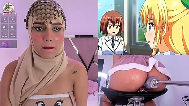 Snapshot of SweetieCloe_ chatting on 12.30.24 SweetieCloe  online show from 12.30.24