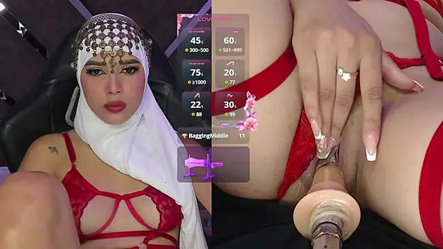 Snapshot of SweetieCloe_ chatting on 01.06.25 SweetieCloe  online show from 01.06.25