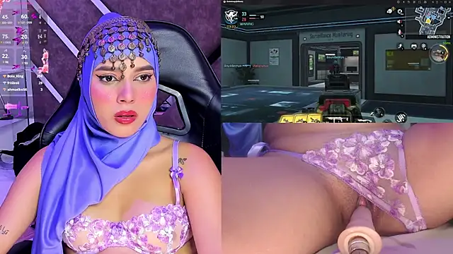 Snapshot of SweetieCloe_ chatting on 01.17.25 SweetieCloe  online show from 01.17.25