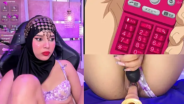 Snapshot of SweetieCloe_ chatting on 01.22.25 SweetieCloe  online show from 01.22.25