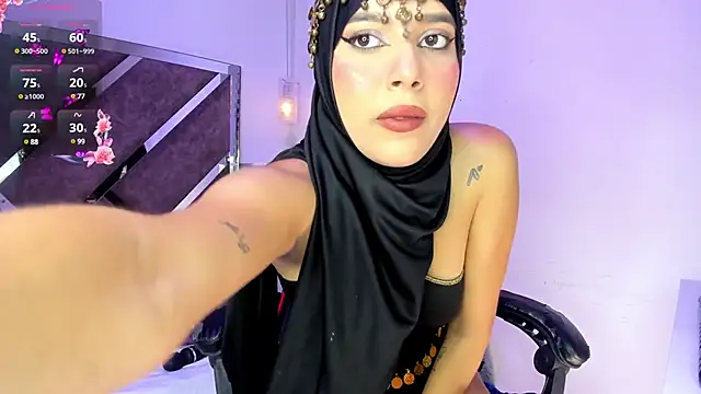 Snapshot of SweetieCloe_ chatting on 01.22.25 SweetieCloe  online show from 01.22.25