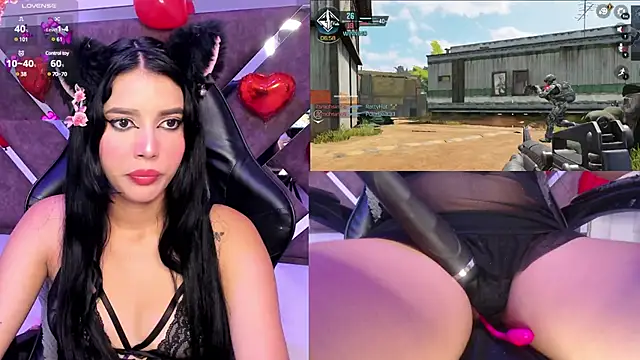 Snapshot of SweetieCloe_ chatting on 02.01.25 SweetieCloe  online show from 02.01.25