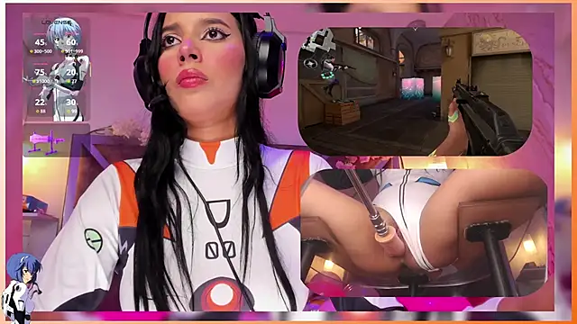 Snapshot of SweetieCloe_ chatting on 09.30.25 SweetieCloe  online show from 09.30.25