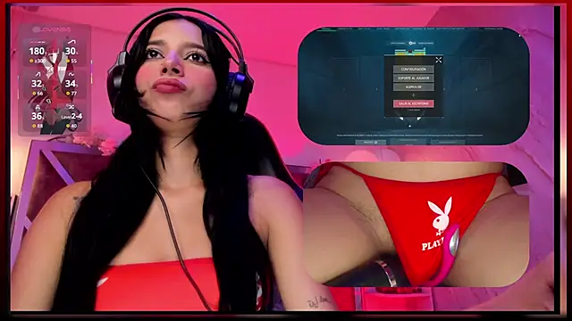 Snapshot of SweetieCloe_ chatting on 10.16.25 SweetieCloe  online show from 10.16.25