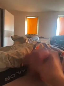 sollzii online show from 01.21.25