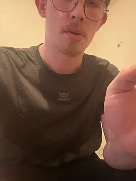 sollzii online show from 02.27.25