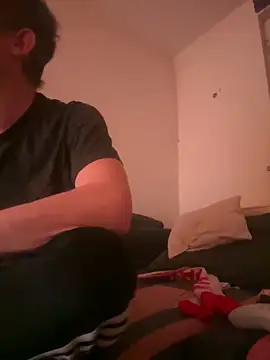 sollzii online show from 03.12.25