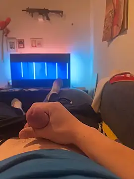 sollzii online show from 03.14.25