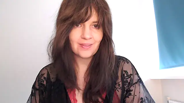 Ella Next Door online show from 02.08.26