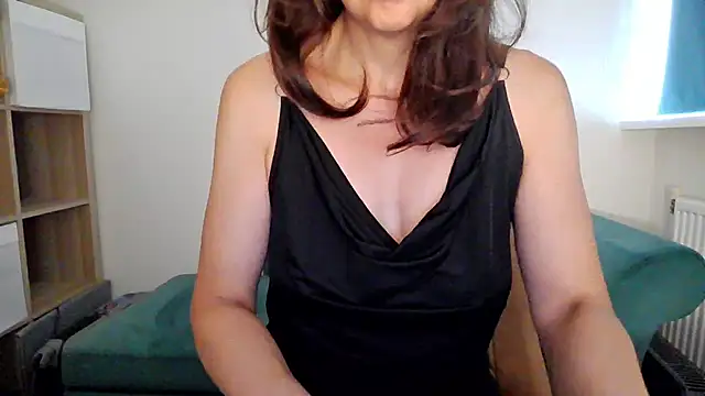 Ella Next Door online show from 06.30.26