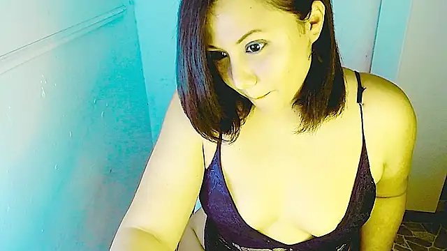 Snapshot of Camil2025 chatting on 09.08.25 Camil2025 online show from 09.08.25
