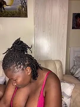 Snapshot of Naughty-sonia2 chatting on 02.26.25 Naughty-sonia2 online show from 02.26.25