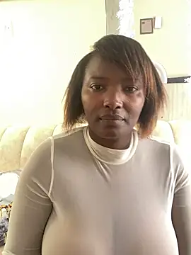 Snapshot of Naughty-sonia2 chatting on 03.09.25 Naughty-sonia2 online show from 03.09.25