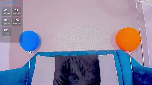 Snapshot of CodyTwink chatting on 01.28.25 CodyTwink online show from 01.28.25