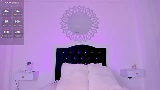 CodyTwink online show from 03.20.26