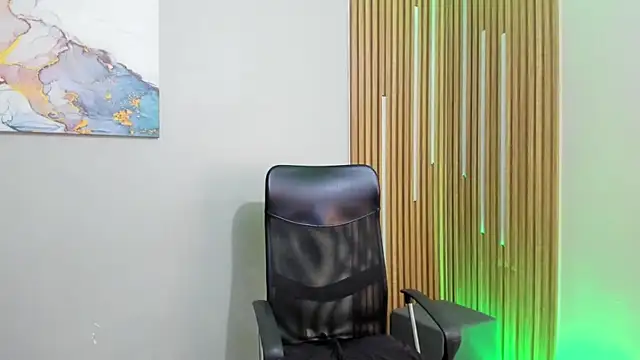 Polo and Paul online show from 02.28.25