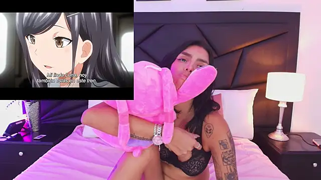 Snapshot of DeuxGold chatting on 09.29.25 DeuxGold online show from 09.29.25