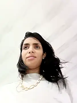 DeuxGold online show from 02.02.26