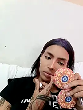 DeuxGold online show from 02.24.26