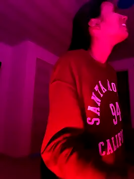 DeuxGold online show from 03.09.26