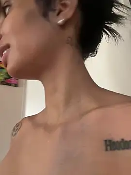 DeuxGold online show from 04.03.26