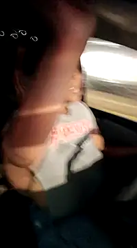 Snapshot of AllLeggs chatting on 12.27.24 AllLeggs online show from 12.27.24