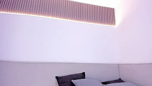 jasminehill  online show from 11.22.25