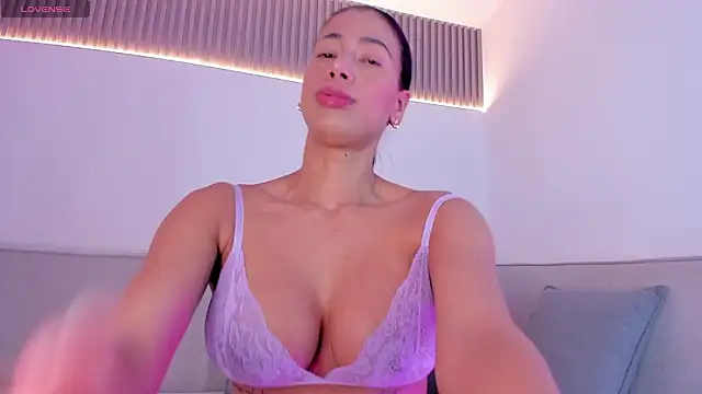 jasminehill  online show from 01.16.26