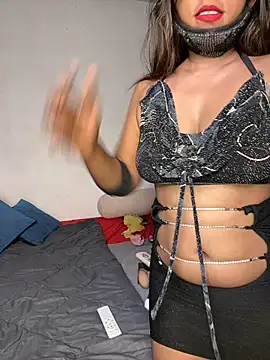 Cinderella-98 online show from 12.20.24