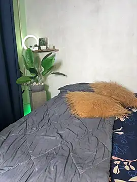 Cinderella-98 online show from 03.12.25