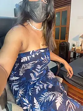 Cinderella-98 online show from 03.17.26