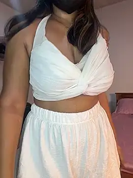 Cinderella-98 online show from 03.29.26