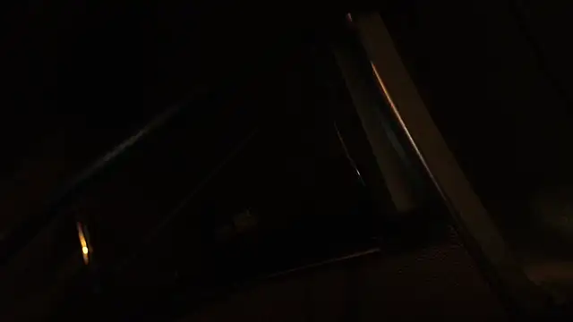 38koppel1985 online show from 09.24.25