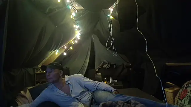 38koppel1985 online show from 10.12.25