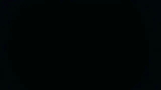 38koppel1985 online show from 11.20.25