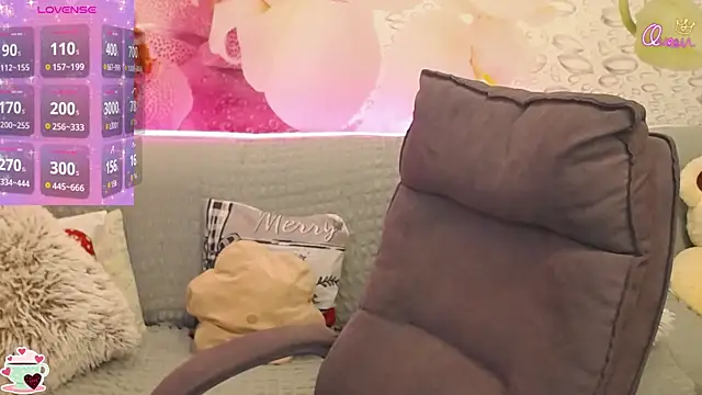 Snapshot of Nataly_cute chatting on 01.17.26 Nataly cute online show from 01.17.26