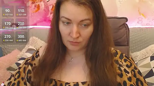 Snapshot of Nataly_cute chatting on 07.16.26 Nataly cute online show from 07.16.26