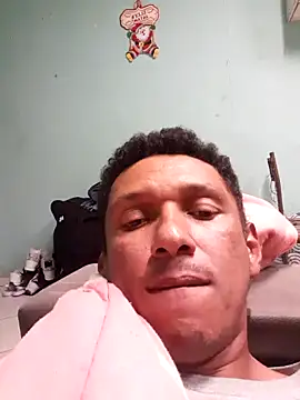 Bahia555 online show from 01.10.25