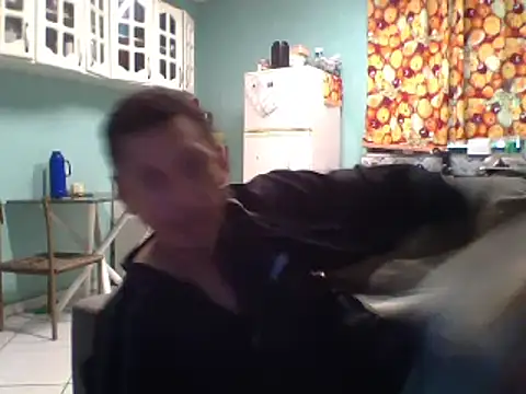 Bahia555 online show from 01.15.25