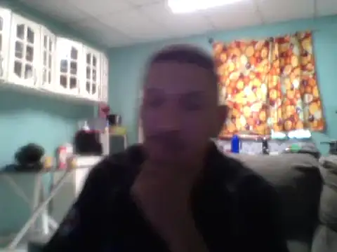 Bahia555 online show from 01.18.25