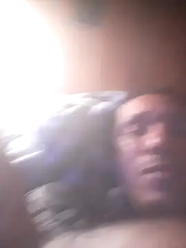 Bahia555 online show from 11.15.25