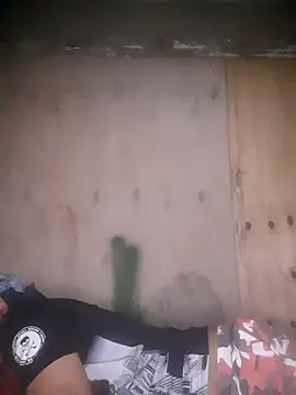 Bahia555 online show from 11.16.25