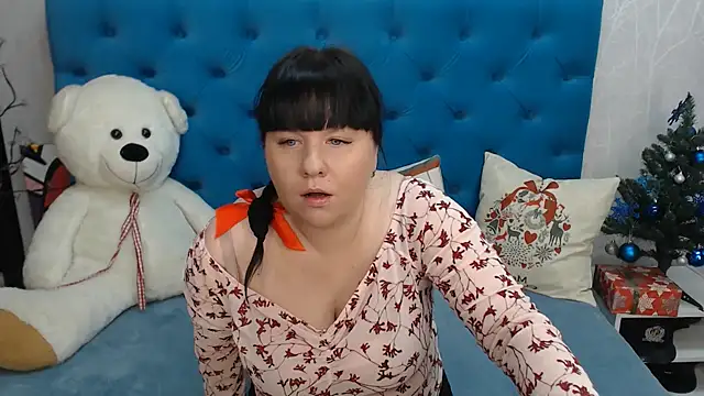 Snapshot of Sexy_MALIKKA chatting on 01.11.25 Sexy MALIKKA online show from 01.11.25