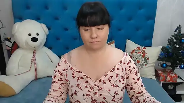 Snapshot of Sexy_MALIKKA chatting on 01.11.25 Sexy MALIKKA online show from 01.11.25