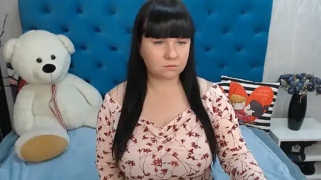 Snapshot of Sexy_MALIKKA chatting on 01.20.25 Sexy MALIKKA online show from 01.20.25